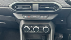 Dacia Jogger 1.0 TCe Comfort 5dr Petrol Estate